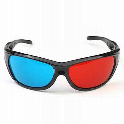 lunettes de soleil reebok homme rouge